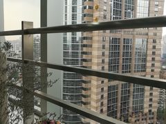 -优视力蔡司眼镜验配中心(越秀城市广场奥莱店)