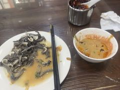 -爆肚冯(廊房二条店)