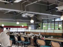 -顺峰顺水顺德菜(龙华店)
