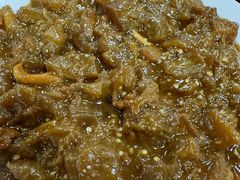 -三居鲁味坊黄焖鸡(山大路店)