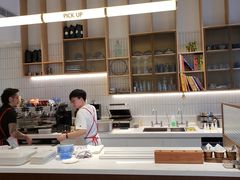 -Luneurs(幸福里店)