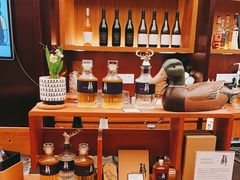 -二酉书店TOYOU BOOKS