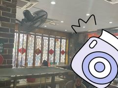 -西环肥仔螺蛳粉(总店)