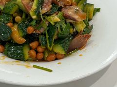 -东方饺子王(新奥购物中心店)