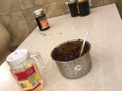 -老四季(总店)
