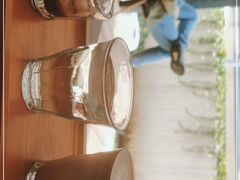 -PAUSE CAFE(南秀村店)