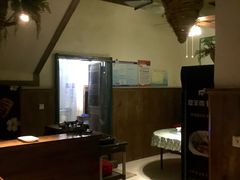 -福宝漠北·牛羊肉(广埠屯店)