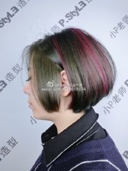 005Bclgujw1eq69n7jm7lj30dc0hsdhu-P.STYLE 派斯造型