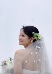 -北遇映画PHOTO GRAPHY STUDIO