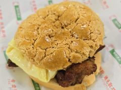 -渔记茶餐厅(渔村店)