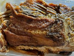 -金鹏鱼肉馆