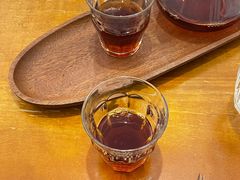 -COFFEE HOLIC(朝外SOHO店)