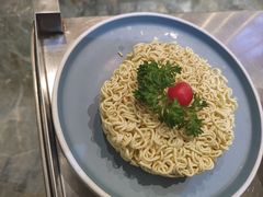 -探窝·竹笙椰子鸡(杨箕店)