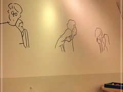 大堂-冰冰酱绵绵冰(红桥店)