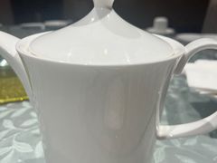 -南阳建业森林半岛假日酒店