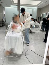 -崇尚GAVIN STYLE臻选