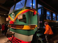 -和平菓局(王府井店)