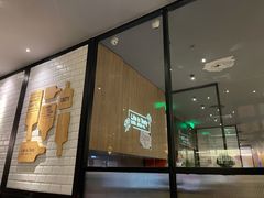 -西堤牛排(龙德广场店)