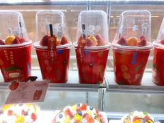 -可莎蜜儿(滨盛店)