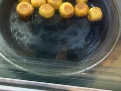 -正宗牛肉煎包(程家桥支路店)