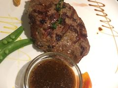 -卡朋厨房(289艺术园区店)