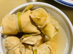 -慧娟面馆·餐厅(望江路店)
