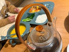 -南堂馆·新川菜(天府三街店)