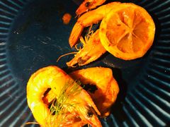 -107私厨·牛排馆(龙岗店)
