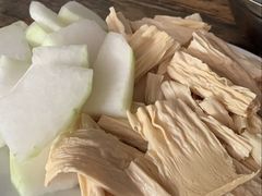 冬瓜-大地农庄(逢沙大道店)