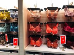 -Victoria's Secret(杭州湖滨银泰in77店)