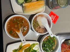 -海底捞火锅(杭州滨江九宜城店)