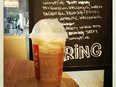 -肯德基(龙之梦购物中心店)