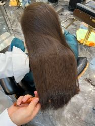 -发源地HAIR SALON