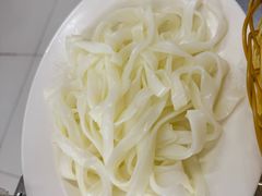 -粤潮魏记牛肉火锅(爱家·金河湾南区店)