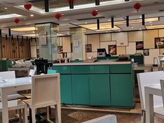 -三义和酒楼(千佛山店)