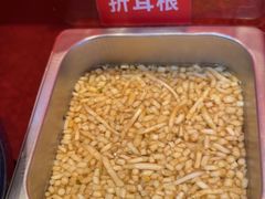 -赵美丽·重庆社区火锅·直营店(火车东站·中豪国际店)