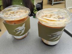 -BeauTea水仙(coco park店)