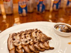 -翠清酒家(万丰路店)