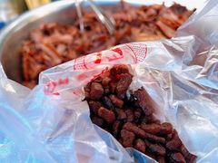 -丁家脆哨(民生路店)