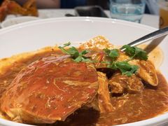 -珍宝海鲜JUMBO Seafood(尚嘉店)