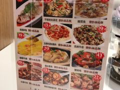 -至潮餐厅精致粤菜·活鲈鱼·走地鸡(珠江新城店)