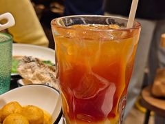 -谭仔米线(壹方城店)