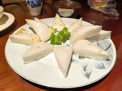 -淮安宴·淮扬菜(清河路一店)