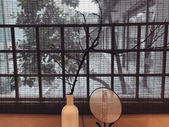 -绣园·茶食宴(湘绣博物馆店)