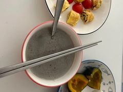 -悦芽照护月嫂+育儿嫂(杭州店)