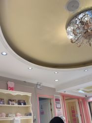 -北京俪婴妇产医院(朝阳大悦城店)