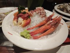 -大渔之观(安贞店)
