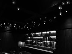 -厦门瑞颐大酒店·VIRGO威士忌酒吧