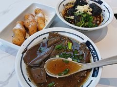 -惠如楼(白云机场T1西三连廊店)