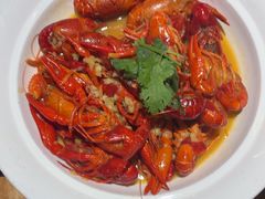 -郭靖·烤全羊·内蒙菜·烧烤(望京旗舰店)